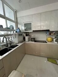 The Shaughnessy (D27), Terrace #560083461